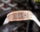 Richard Mille RM 11-03 Flyback Automatic Watches Rose Gold Diamond-set (7)_th.jpg